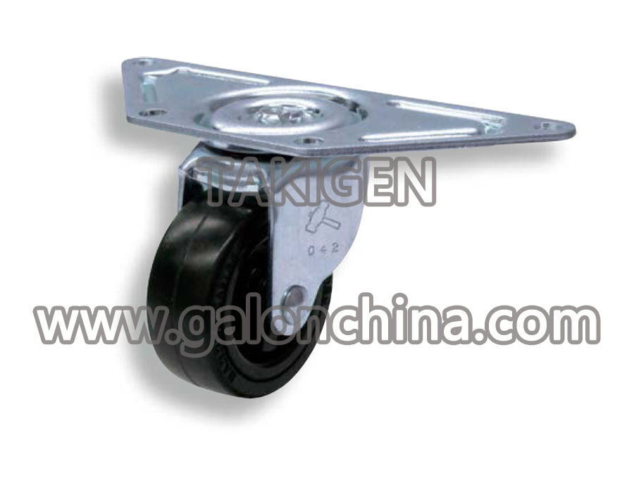 型号K-220G的takigen脚轮哪里有出售？